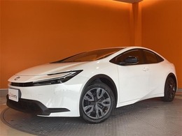 ■□■□■ グループ総在庫数は約6000台！！ グループ年間販売台数は約20000台！！ 大量販売・大量仕入で1台あたりのコストを削減しています！！■□■□■