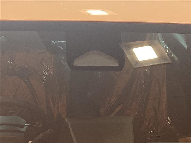 ■□■□■ バッテリーあがりなどの緊急時もお電話下さい！！ 大型連休も営業しているので、ご連絡いただければすぐご対応させていただきます！！  ■□■□■