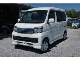 ご覧頂きありがとうございます！宮崎西インターより車で10分♪掲載にない車も多数ございます☆是非ご来店ください(^_-)-☆