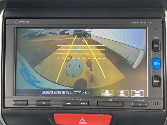 ガリバーグループでは主要メーカー、主要車種をお取り扱いしております。全国約460店舗の在庫の中からお客様にピッタリの一台をご提案します。