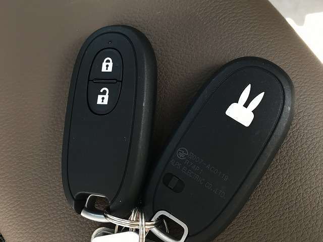 万が一に備えての代車も完備！代車にもナビやETC、バックカメラを装着！！さらに、無料貸し出し！