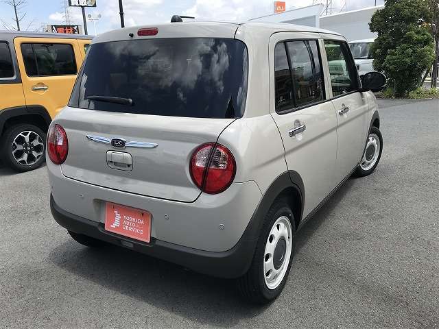 【軽の森泉大津店】にあるお車は、全国どこにお住まいの方でも購入可能です！ご希望の車両がございましたら、この機会に是非ご検討下さい♪