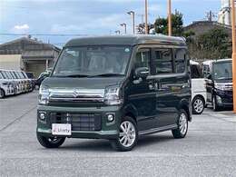 ■□■□■ 軽自動車も普通車も在庫数は 約5000台！！ 年間販売台数は約12000台！！ 大量販売・大量仕入で1台あたりのコストを削減しています！！  ■□■□■