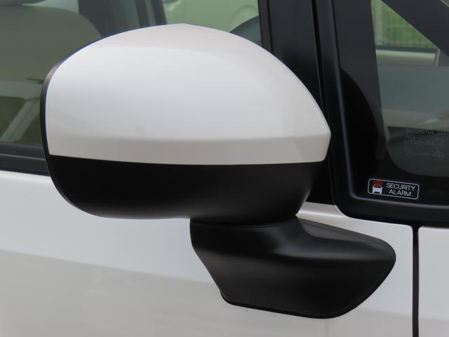自動車保険・JAF・TS3カードも取り扱っております。