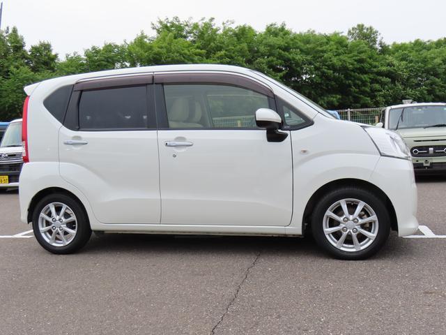 納車前にはプロのメカニックが点検、整備を行いますので安心してお乗り頂けます！！