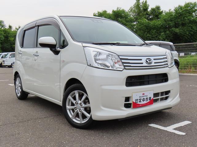 当店の展示車をご覧いただきありがとうございます♪