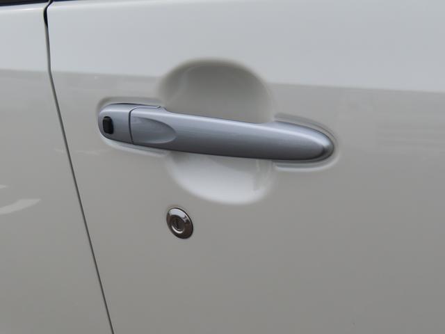 無料で自動車保険の証券診断を実施しております。お客様へ最適なプランをご提案させて頂きます。