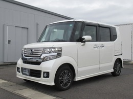 【全般】ご納車前にホンダ中古車商品化整備基準に基づく点検整備を実施しております。