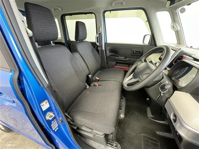 【4人乗り】座り心地が良いシートなので長時間の運転でも快適にお過ごしいただけます。新品のフロアマットのご注文も可能です。掲載箇所以外にご希望の写真がございましたらお気軽にお問い合わせ下さい。
