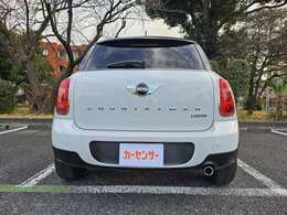 屋内保管で好コンディション！