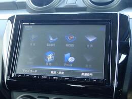 知識豊富なメカニックスタッフとスズキ車専用コンピューター診断機で点検、整備はバッチリ！