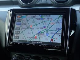 整備工場併設！購入後のアフターケアもお任せください！