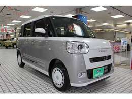 『創業60年』関東最大級の大型展示上場で熟練のスタッフが皆様をお待ちしております。詳しくは弊社【HP】http://www.hokuetsu-motor.co.jp/まで