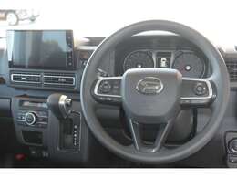 エルジオは納車時のコーティングも各種取扱しております。ご相談ください。