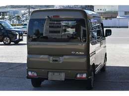 エルジオは全車保証付き販売です。さらにご要望がございましたら3年間の長期保証プランにご入会頂けます。さらに全国の整備工場で保障が受けれますので県外の方にも最適です。