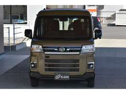 エルジオは各種ローンが可能です。お客様のライフプランに合わせて、最長120回やお支払変更プラン。また残クレなど多彩なプランがございますので是非ご相談下さい