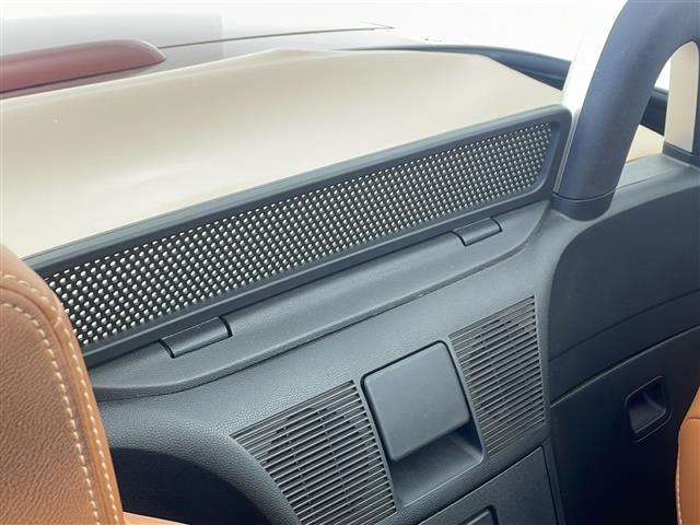 【運転席操作部】快適なドライブを楽しむための機能が装備されています！運転席から触れるので、使いやすいです！除菌プランいれていただくと、さらに清潔で安心していただけます！