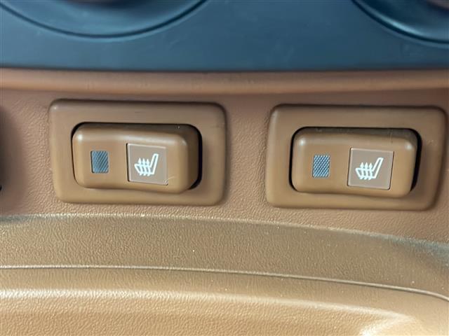 【運転席操作部】快適なドライブを楽しむための機能が装備されています！運転席から触れるので、使いやすいです！除菌プランいれていただくと、さらに清潔で安心していただけます！