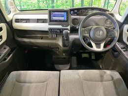 グループ総在庫数約30，000台！！全国の系列店からメーカー・車種問わずご紹介出来るので、あなたにピッタリのお車が見つかるはずです♪まずはお問い合わせ下さい☆