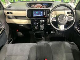 グループ総在庫数約30，000台！！全国の系列店からメーカー・車種問わずご紹介出来るので、あなたにピッタリのお車が見つかるはずです♪まずはお問い合わせ下さい☆