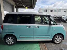 車検・点検・整備はもちろん、アフターサービスもご安心ください！