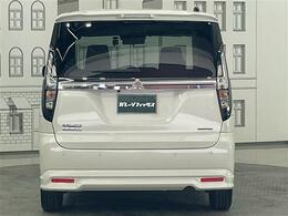 ◆◇◆アフターサービスも安心！！自社整備工場・積載車両を完備しておりますので、お客様の購入後も手厚くサポート致します！！【HPもご覧ください。“ガレージフィックス”で検索】◆◇◆