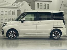 ◆◇◆ガレージフィックスです！！大量販売・大量仕入で1台あたりのコストを削減しています。【HPもご覧ください。“ガレージフィックス”で検索】◆◇◆