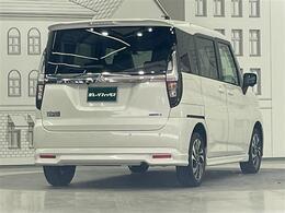 ◆◇◆在庫車のほとんどは、オートオークションもしくはディーラーさんから購入したものなので、品質も保証されています！！【HPもご覧ください。“ガレージフィックス”で検索】◆◇◆