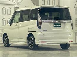 ◆◇◆カーセンサーに掲載しきれない車も、たくさんあります！！ご希望のグレードやカラーなどございましたらお気軽にお問合せください！！【HPもご覧ください。“ガレージフィックス”で検索】◆◇◆