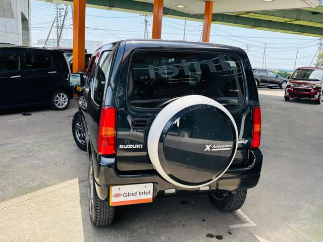 車両コンディションは良好です◎中古車レベルの小キズ等は多少御座いますが、全体的にとても綺麗です！光沢のあるボディを、是非一度お確かめ下さい！気になる箇所があれば、お安くお直し致しますよ♪