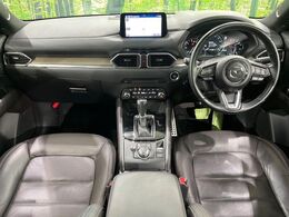 グループ総在庫数約30，000台！！全国の系列店からメーカー・車種問わずご紹介出来るので、あなたにピッタリのお車が見つかるはずです♪まずはお問い合わせ下さい☆