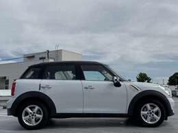 試乗大歓迎！ご予約の上、お気軽にお越しくださいませ☆