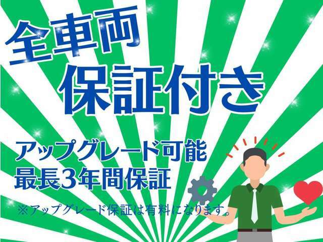 他にも写真で確認したいお客様に朗報です！！タイヤの溝やキズ凹み気になる箇所のお写真お撮りいたします！！