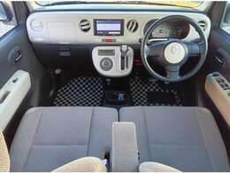 現車確認、ローン審査、その他各種ご相談お受け致します！