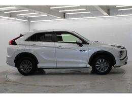 いざというときに頼れる最長3年の長期保証もご用意しております。困った時に安心してお使いいただけるように、免責金や工賃のお客様負担もございません。ご不明な点がございましたらスタッフまでお問い合わせくださ