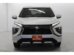 弊社オートローンは頭金・ボーナス払い不要。最長84回まで可能となっております。審査だけでも構いませんのでお気軽にご相談下さい。