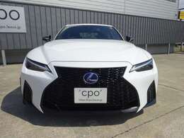 当店の車両は、レクサスCPO金沢元町で現車をご確認いただき、購入後の点検整備は 「レクサス金沢駅西」 へご入庫いただける近隣地域にお住まいの方にのみ、販売させていただきます。