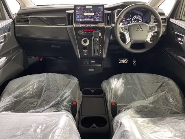 【自宅からお車のご相談】自宅に居ながらおクルマのご相談が可能！東京都、神奈川県、埼玉県、千葉県、茨城県、群馬県、静岡県、全国各地どこからでも対応可能です！ぜひ、ガリバーにお気軽にお問い合わせください！