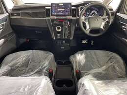 【自宅からお車のご相談】自宅に居ながらおクルマのご相談が可能！東京都、神奈川県、埼玉県、千葉県、茨城県、群馬県、静岡県、全国各地どこからでも対応可能です！ぜひ、ガリバーにお気軽にお問い合わせください！