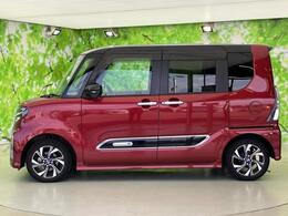 WECARSの在庫ページをご覧いただき誠にありがとうございます！WECARSは「お客様第一」をモットーにお客様のカーライフを全力でサポートいたします！