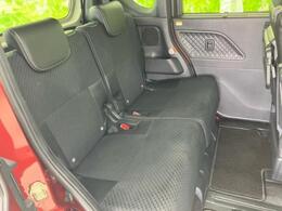 WECARSではほぼ毎日新しい在庫車両を入荷しております！お客様のこだわりを叶える1台がきっとWECARSにあるはずです！