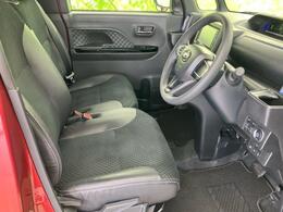 「この車の写真をもっと見たい」「状態が気になる」「この装備はついている？」どんな小さな疑問でもお気軽にお問い合わせください！