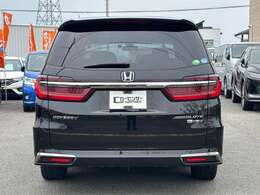 納車整備からアフターサービスまでお任せください！自社整備工場完備！