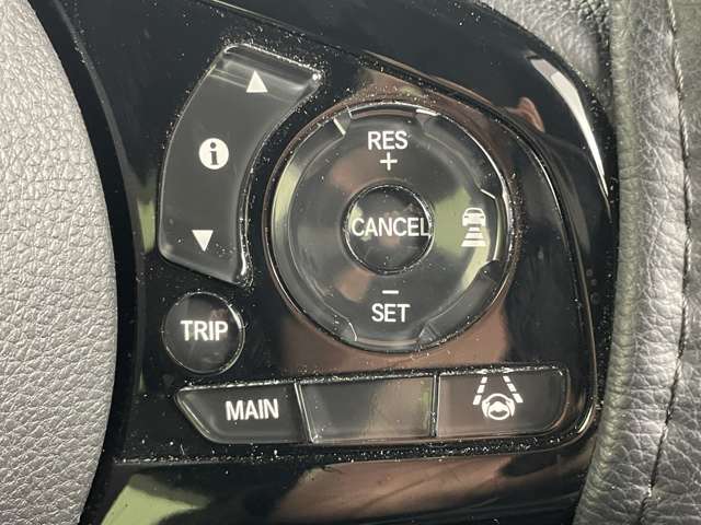 ◆北は北海道から南は沖縄まで、ご購入いただいたお車は全国にご納車が可能です(有償)！お電話、メール、動画などでリモートでお車のご案内も可能です！親切、丁寧に対応させて頂きますのでお気軽にご相談ください！