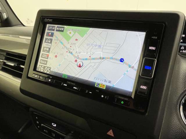 ◆カーセン・カーセンサー・carsen・carsensorのお車探しは当店にお任せください！北海道、東北、関東、中部、関西、中国、四国、九州、沖縄、全国各地にお住いのお客様のご来店をお待ちしております！