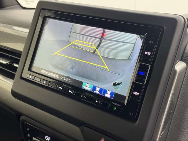◆北は北海道から南は沖縄まで、ご購入いただいたお車は全国にご納車が可能です(有償)！お電話、メール、動画などでリモートでお車のご案内も可能です！親切、丁寧に対応させて頂きますのでお気軽にご相談ください！