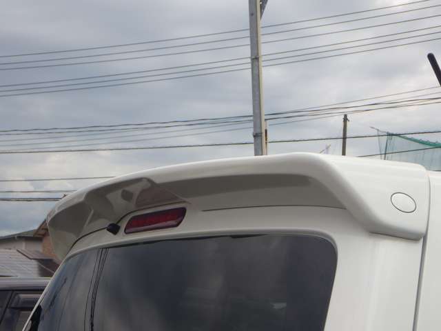 オートローン御希望の方！頭金0円～最長84回払いまでOK！！