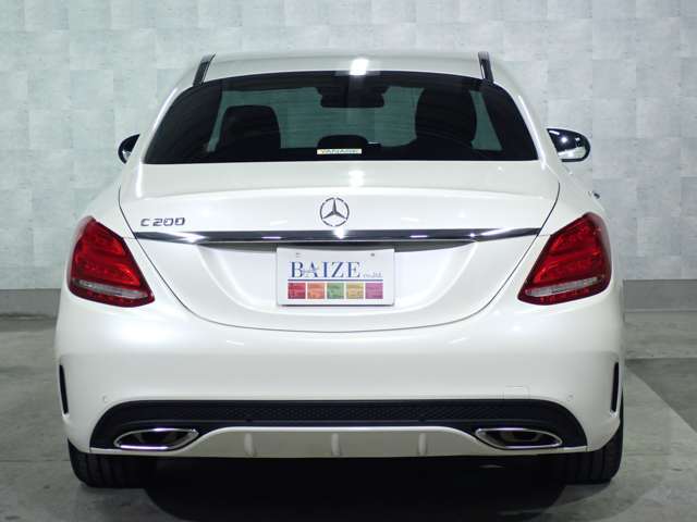 ●日本中古自動車販売協会連合会・Ju　加盟　　●あいおいニッセイ同和・損保ジャパン　代理店