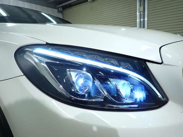 ●内外装共に非常にキレイで程度良好な1台です！全車早い者勝ちとなっておりますので、是非お早めにご検討下さい！