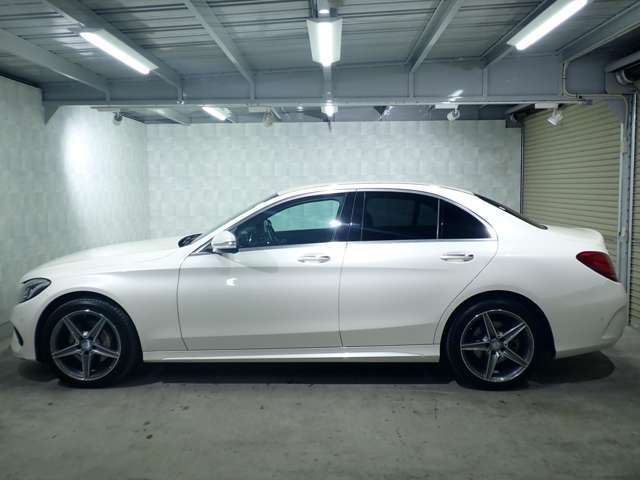 ●内外装に気になるキズなどがある場合も修理をしてご納車させていただくことも可能となりますので気になるところがございましたらお気軽にお申し付けください。